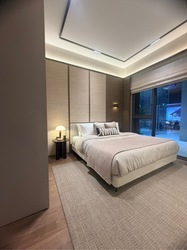 Amber House (D15), Apartment #504312291